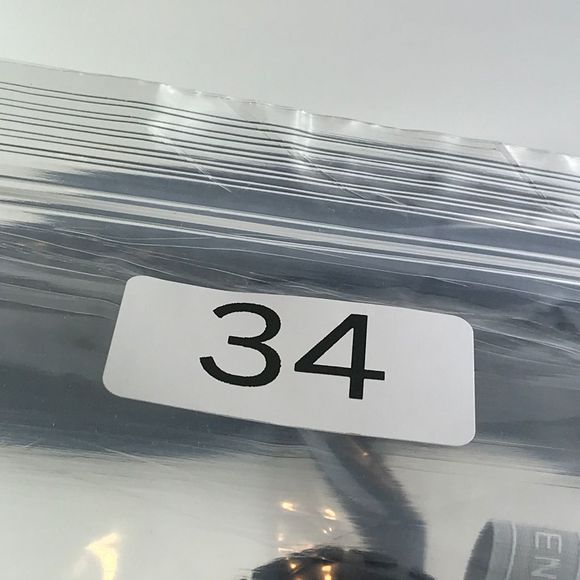 Adidas NMD R1 Blizzard White/Gray Athletic Running Shoes B79759 Men's Size 9 - Picture 12 of 12